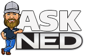 Ask NED