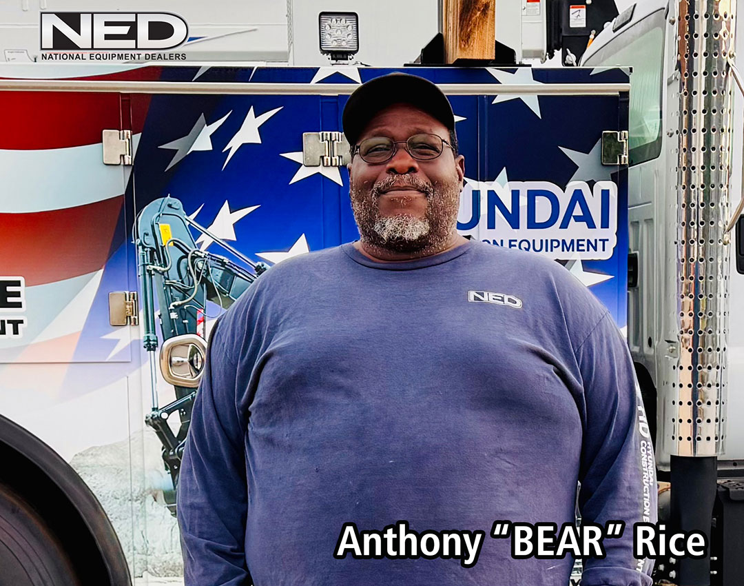 Anthony-Bear-Rice-2025