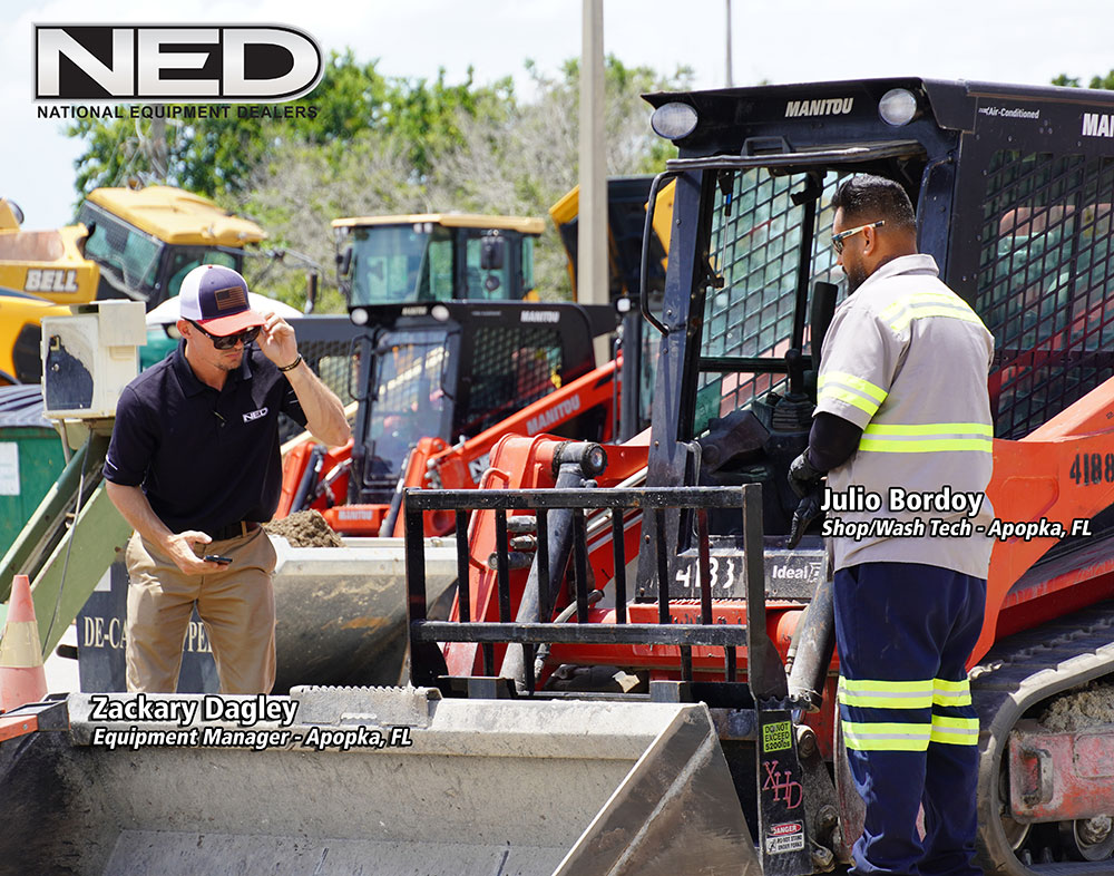 Apopka-Our-People-072025
