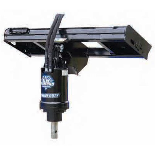 Blue-Diamond-Attachments—2 Blue Diamond Attachments
