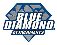 BlueDiamond-Logo-260×150 Blue Diamond Attachments logo