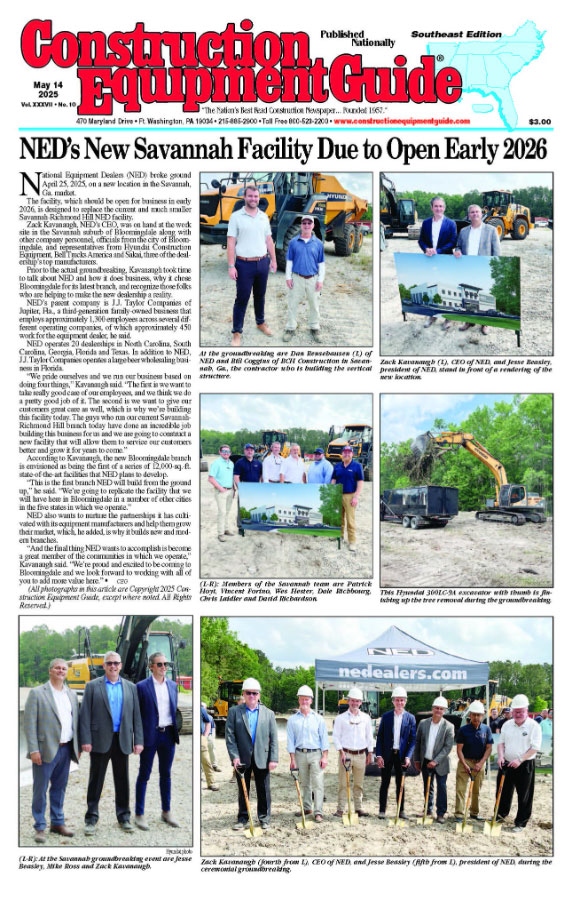 CEG-publication-2025-07-10-at-2.41