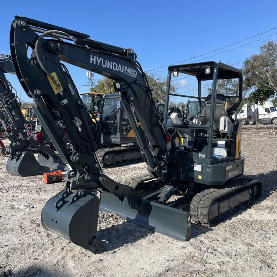 H35042 TAMPA FL HX35AZ Large