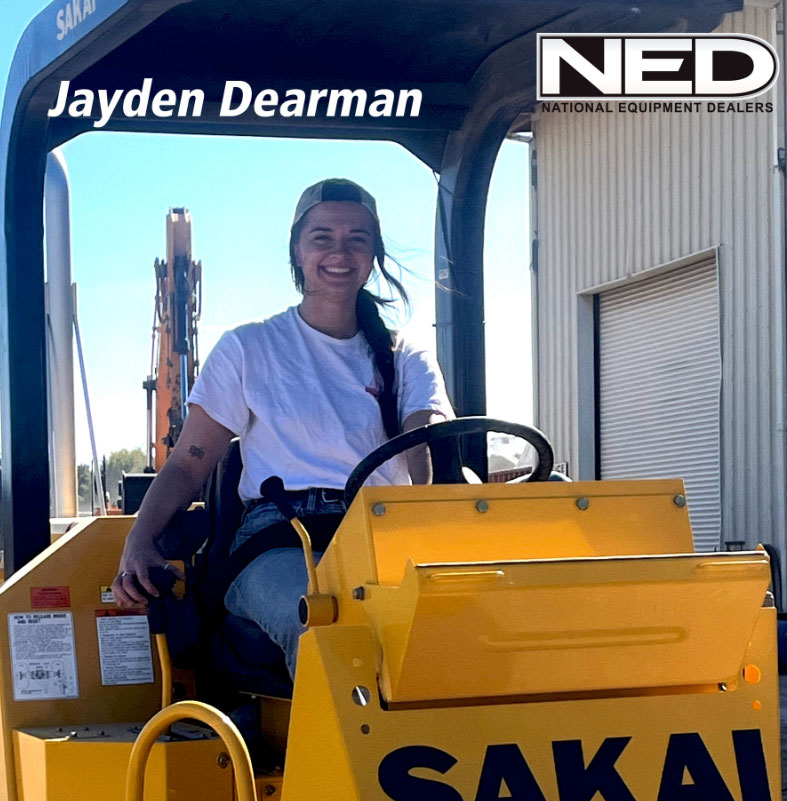 Jayden-Dearman-2025-07-10-at-2.44