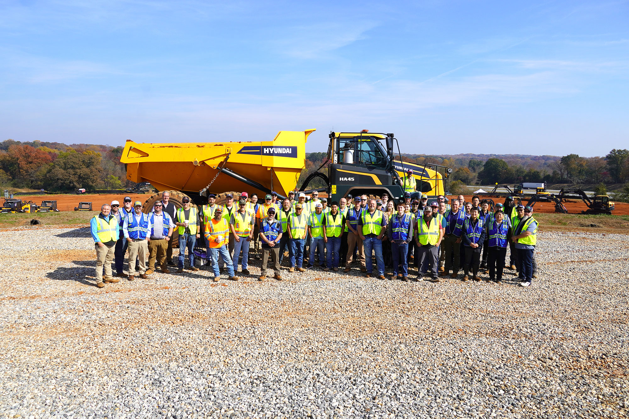 NED-Hyundai-group-photo2025
