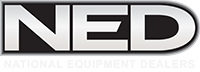 National Equipmenet Dealers