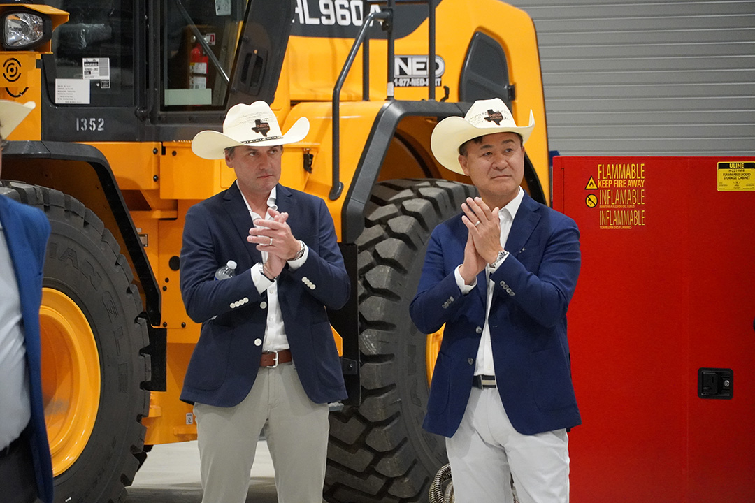 NED-OurPeople-3 Grand Opening May 2026