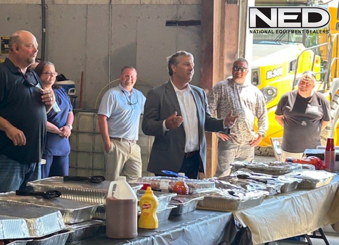 NED-OurPeople-7 Grand Opening May 2026