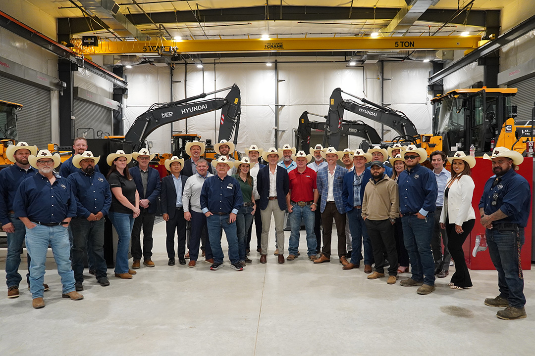 NED-OurPeople-8 Grand Opening May 2026