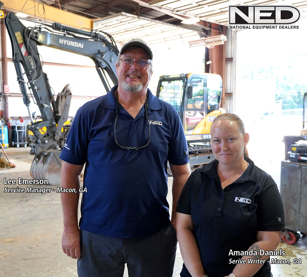 NED-Sept2-3