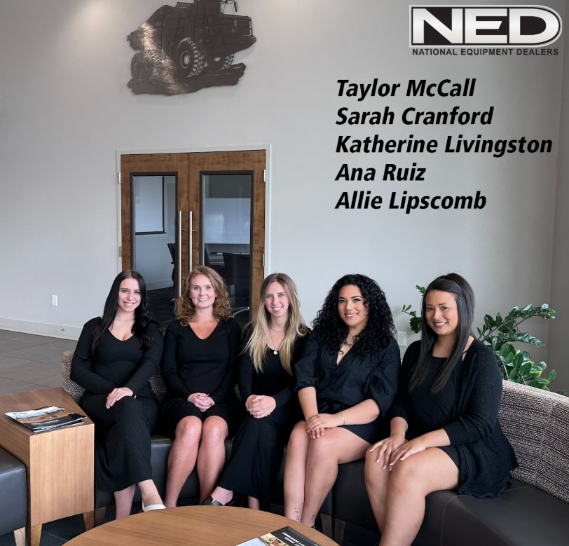 NED-Women-Our-People-2025-07-10-at-2.43